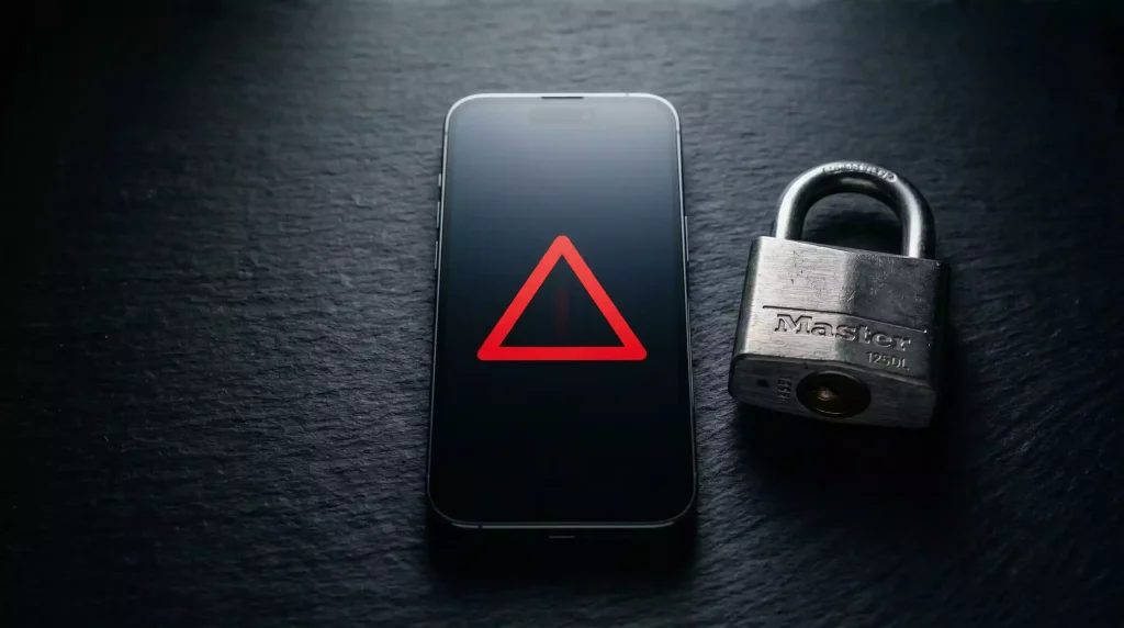 Black market betting UK risks scale and how to stay safe