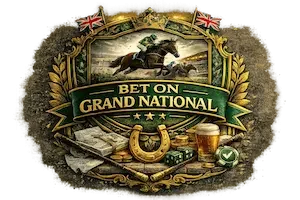betongrandnational.com