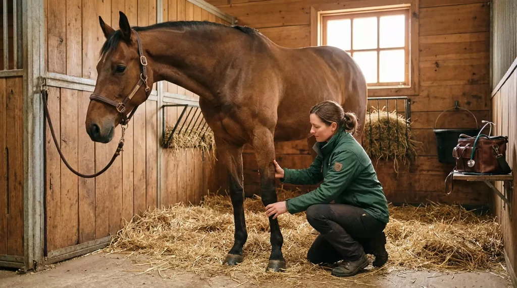 Grand National horse safety welfare reforms and changes