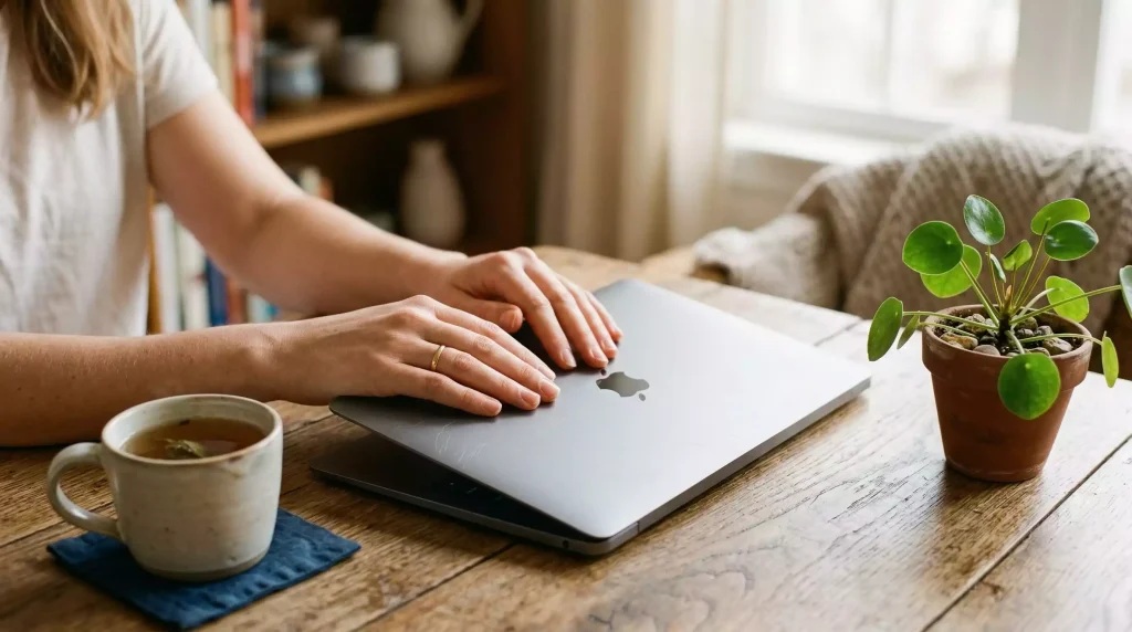 Responsible gambling tools and support for Grand National betting